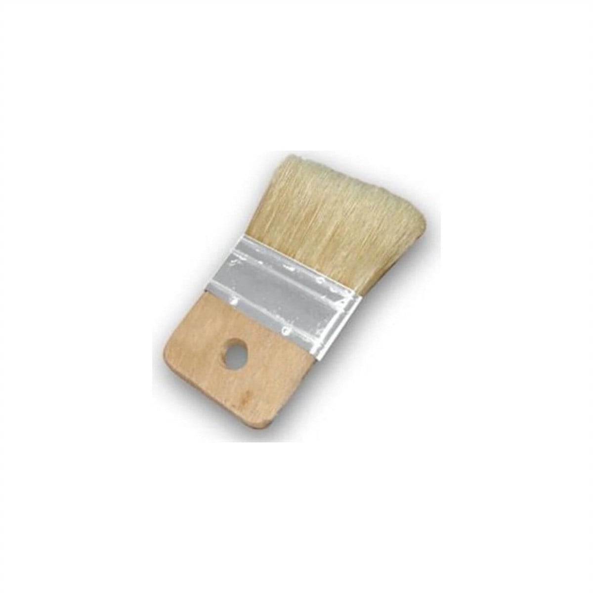 Nıppon Süet Fırça No:3