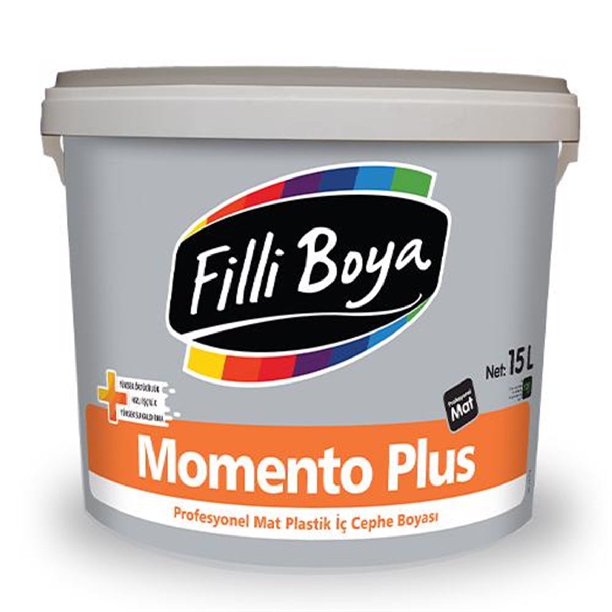 Filli Boya Momento Plus