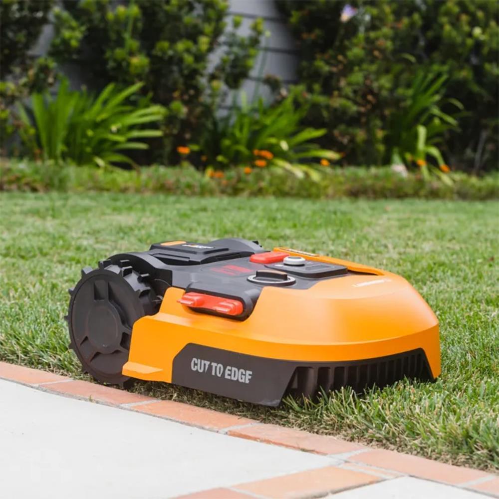 Worx wr hotsell