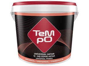 Tempo Universal Astar 3,5 Kg
