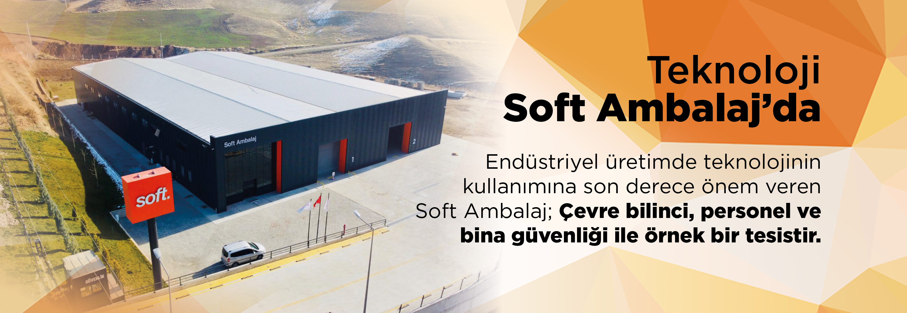 elmas oyna 150.000 euro
