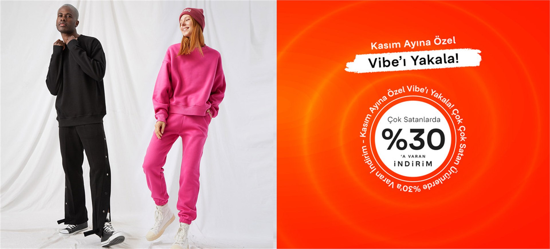 kasım-indirim