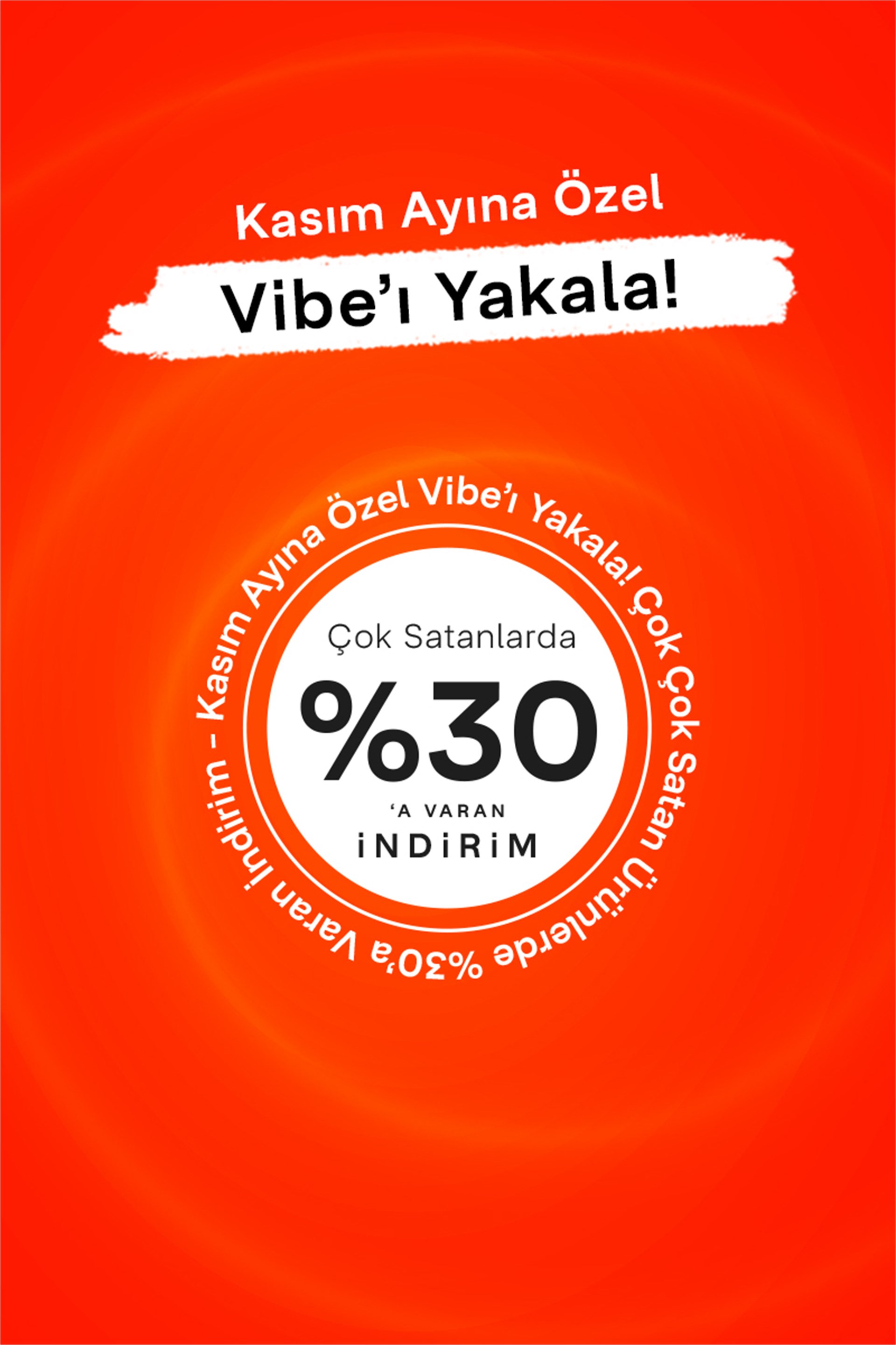 kasım-indirim