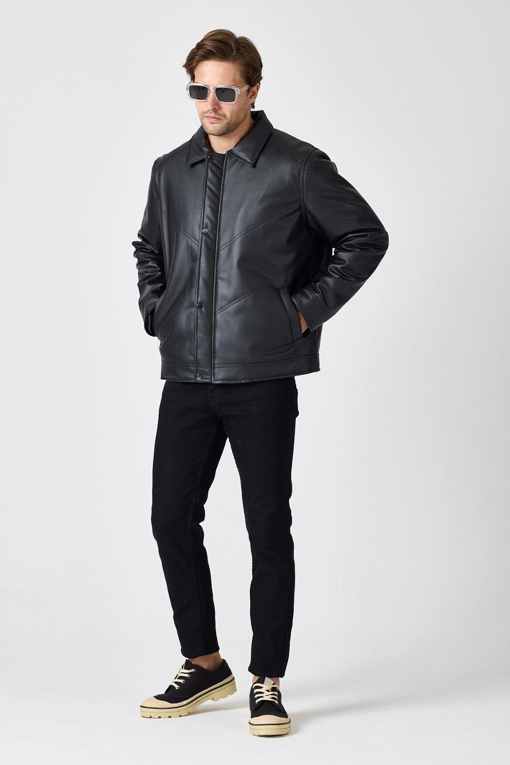 Vibes x Avmteks Ceket 003