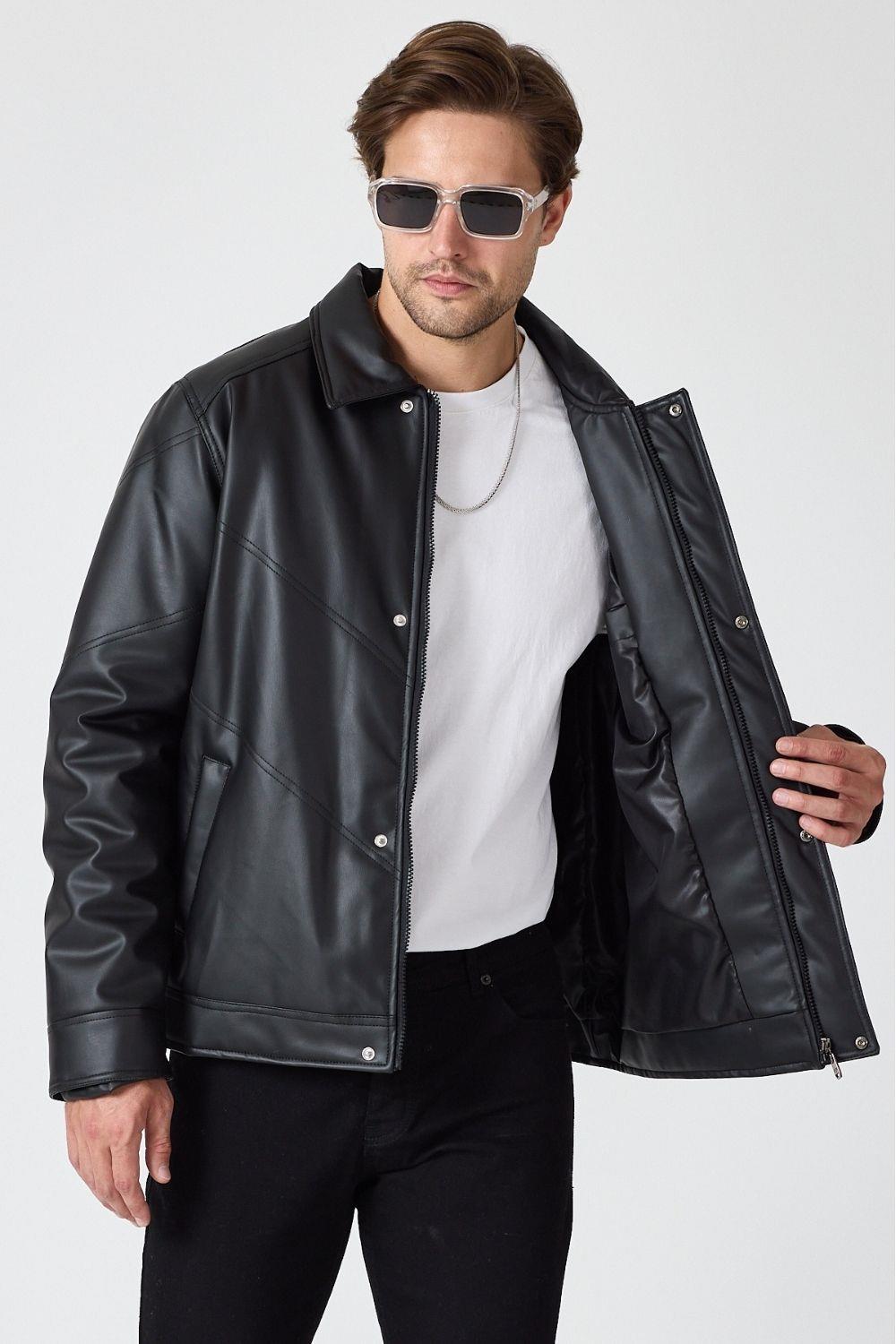 Vibes x Avmteks Ceket 003