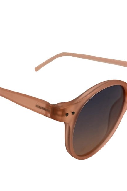 gothamVibes Somon Damla Güneş Gözlüğü - 004