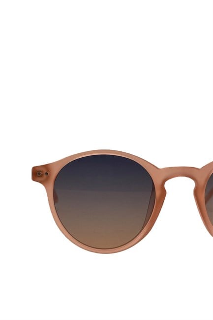 gothamVibes Somon Damla Güneş Gözlüğü - 004