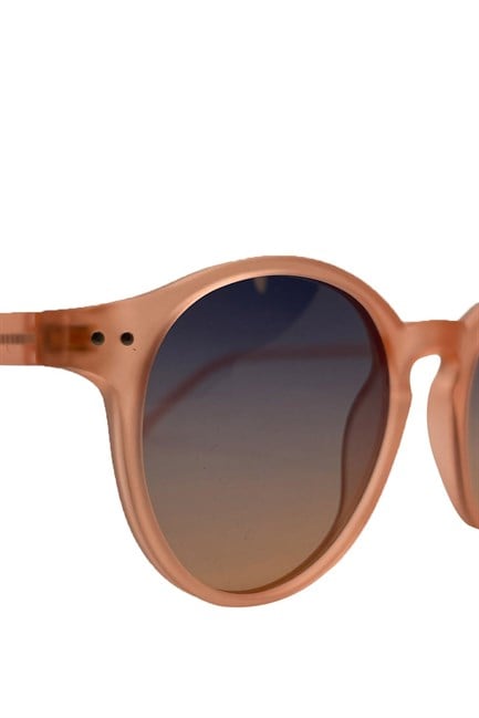 gothamVibes Somon Damla Güneş Gözlüğü - 004