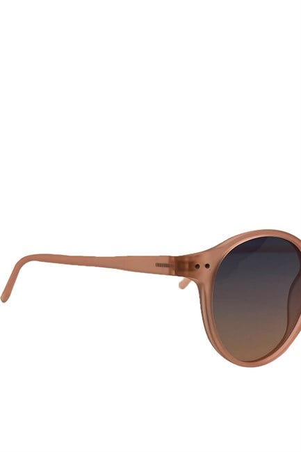 gothamVibes Somon Damla Güneş Gözlüğü - 004