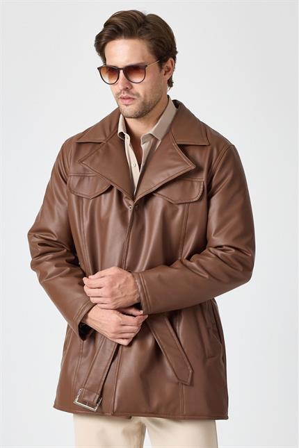 Vibes x Avmteks Ceket 001