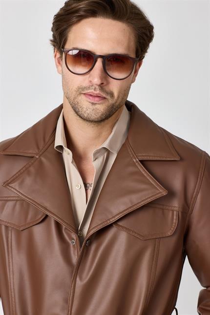 Vibes x Avmteks Ceket 001