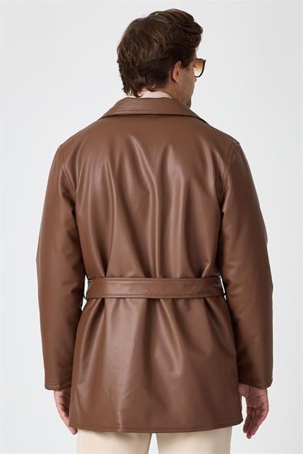 Vibes x Avmteks Ceket 001