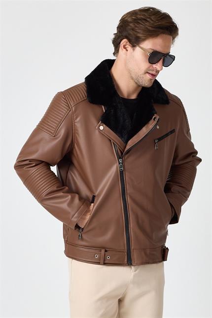 Vibes x Avmteks Ceket 005