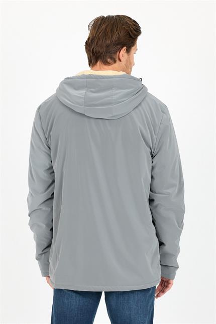 Vibes x Avmteks Mont 001