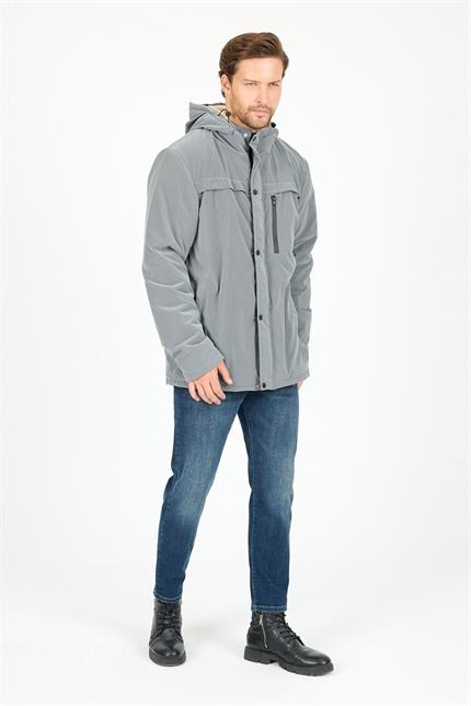 Vibes x Avmteks Mont 001