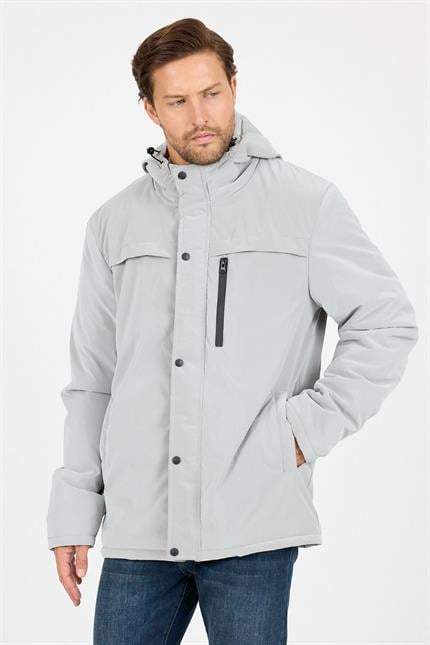 Vibes x Avmteks Mont 003