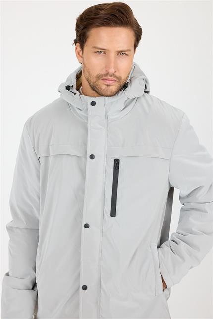 Vibes x Avmteks Mont 003