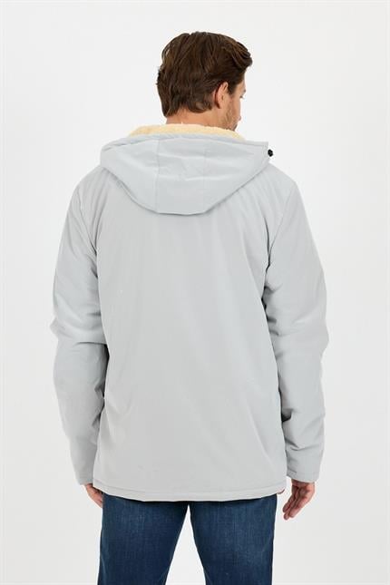 Vibes x Avmteks Mont 003