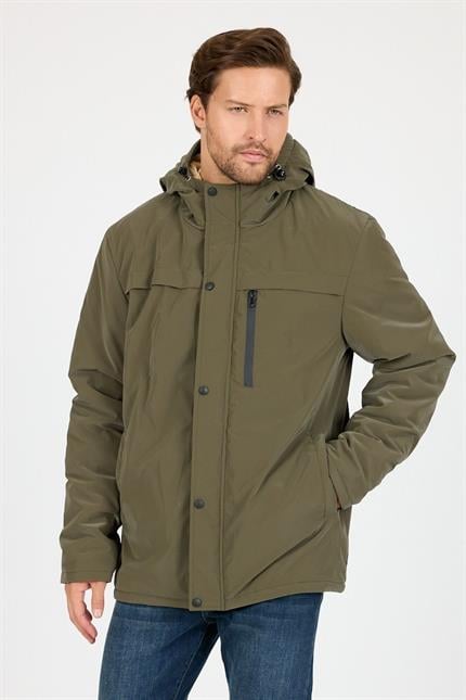 Vibes x Avmteks Mont 004