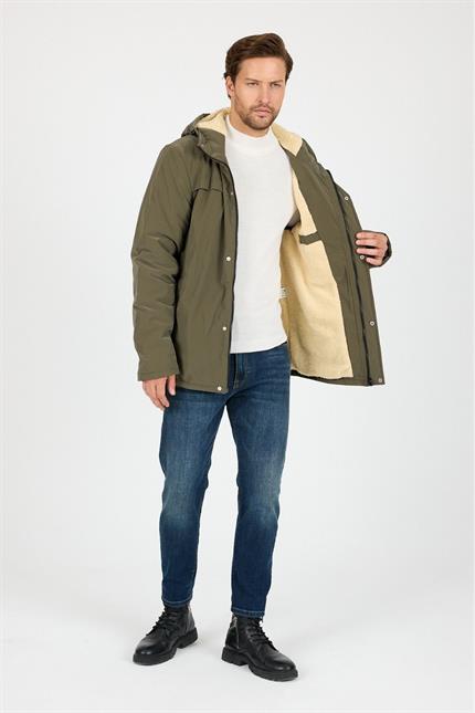 Vibes x Avmteks Mont 004