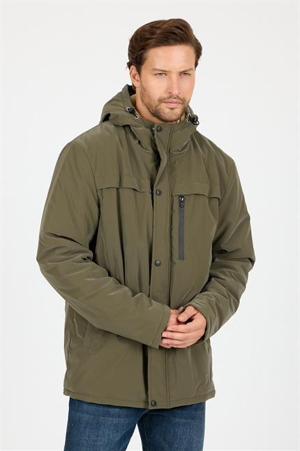 Vibes x Avmteks Mont 004