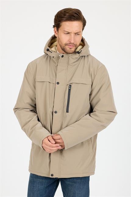 Vibes x Avmteks Mont 005