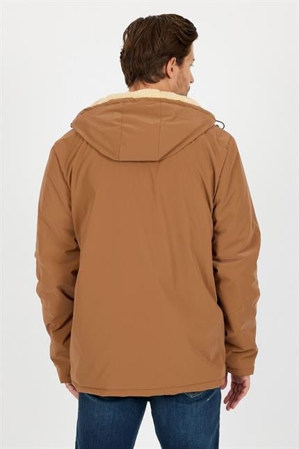 Vibes x Avmteks Mont 006