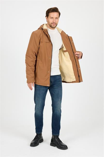 Vibes x Avmteks Mont 006