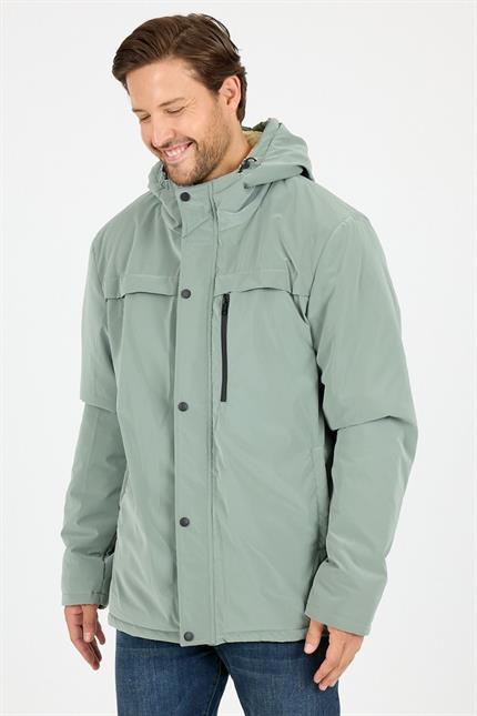 Vibes x Avmteks Mont 009