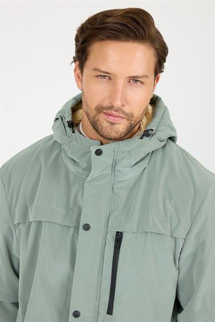 Vibes x Avmteks Mont 009