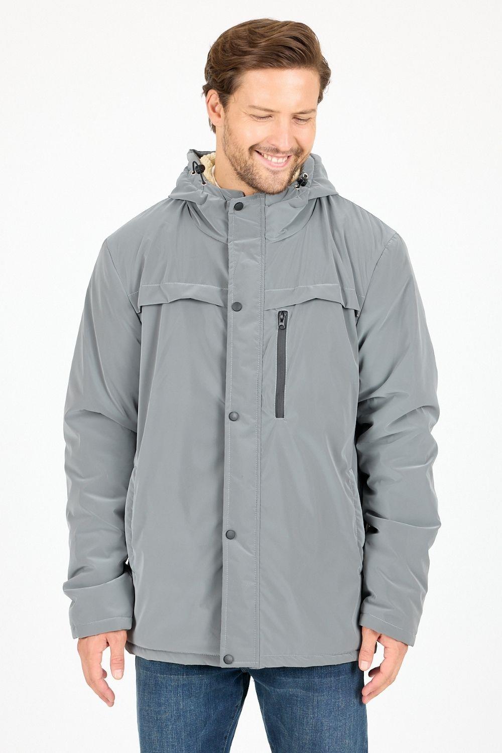 Vibes x Avmteks Mont 001