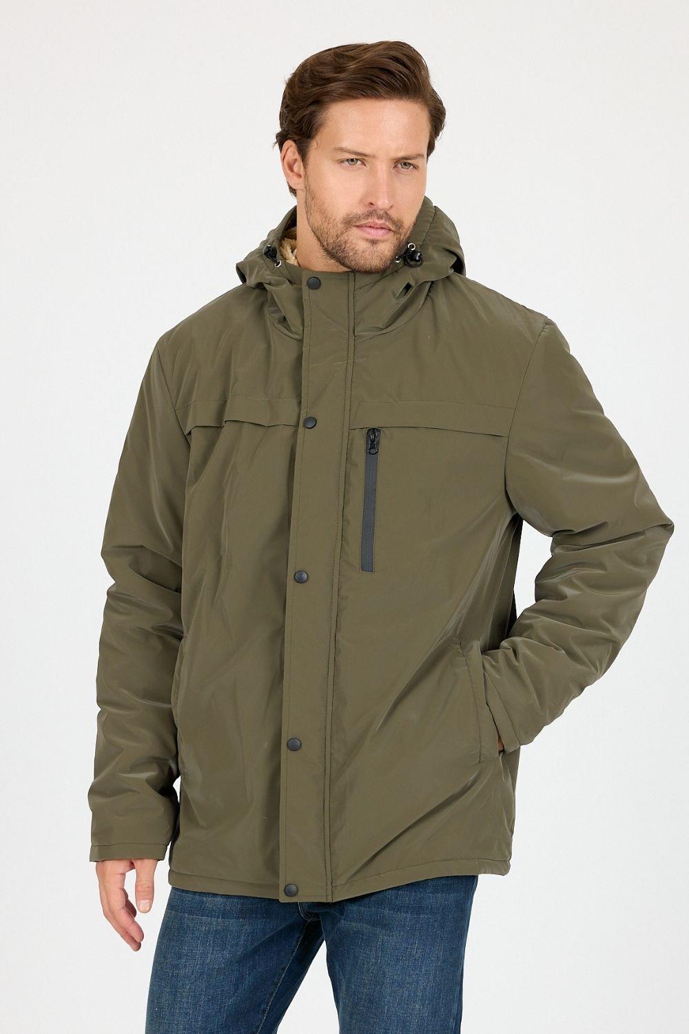 Vibes x Avmteks Mont 004