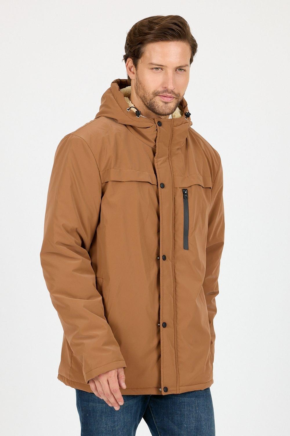 Vibes x Avmteks Mont 006