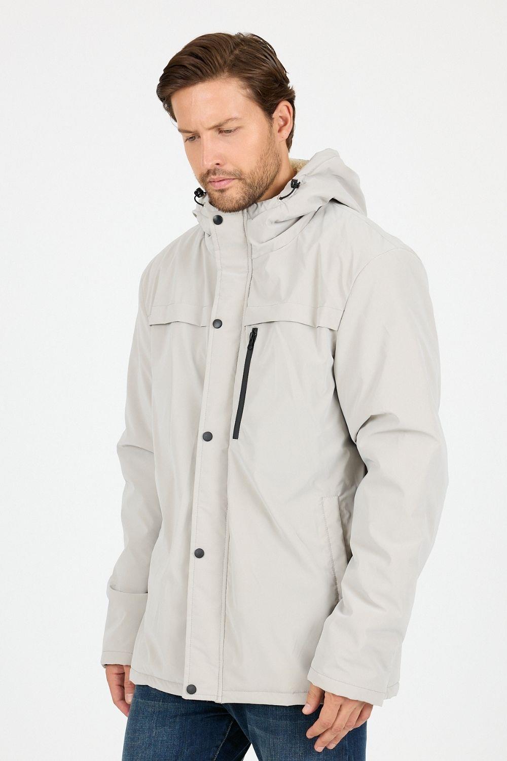 Vibes x Avmteks Mont 007