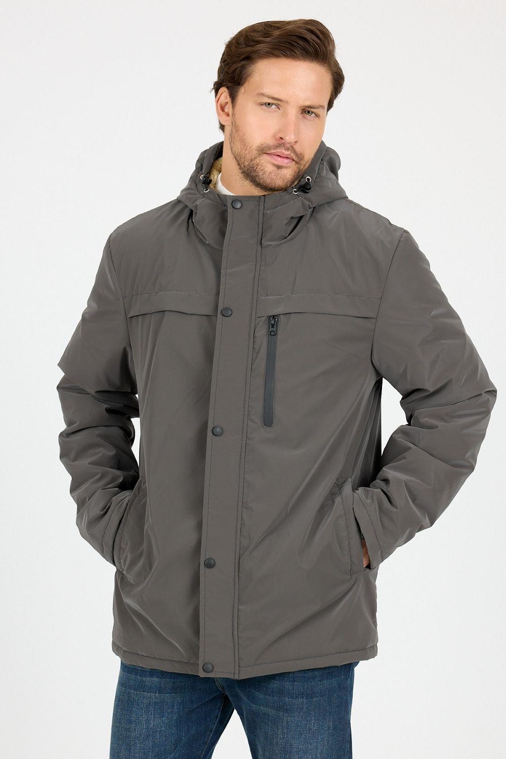 Vibes x Avmteks Mont 008