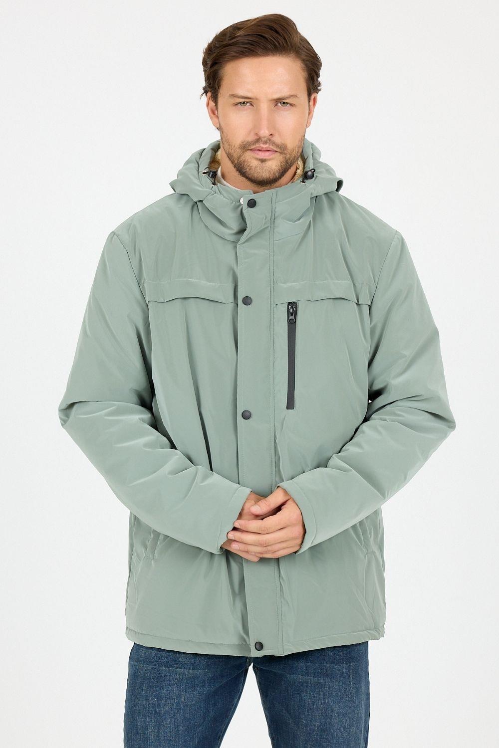 Vibes x Avmteks Mont 009