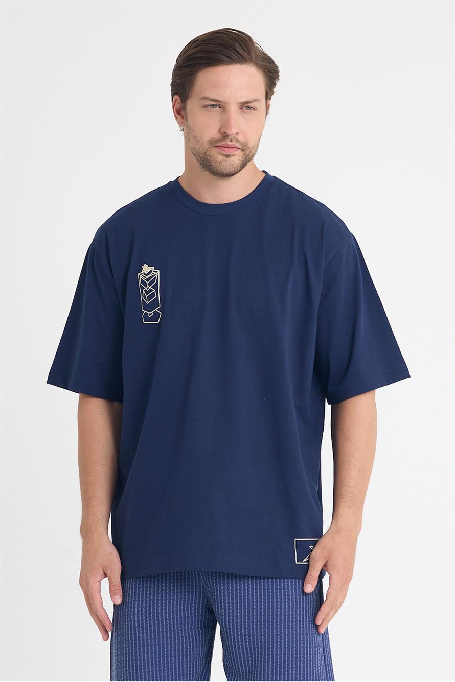 erkek-relaxed-002-oversize-