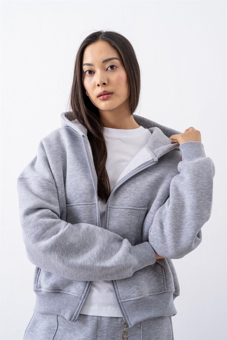 kadin-chill-oversize-gri-