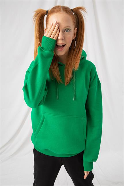 kadin-stay-oversize-zumrut-