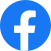 facebook_icon