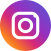 instagram_icon