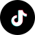 tiktok_icon