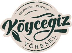 Köyceyiz Yöresel