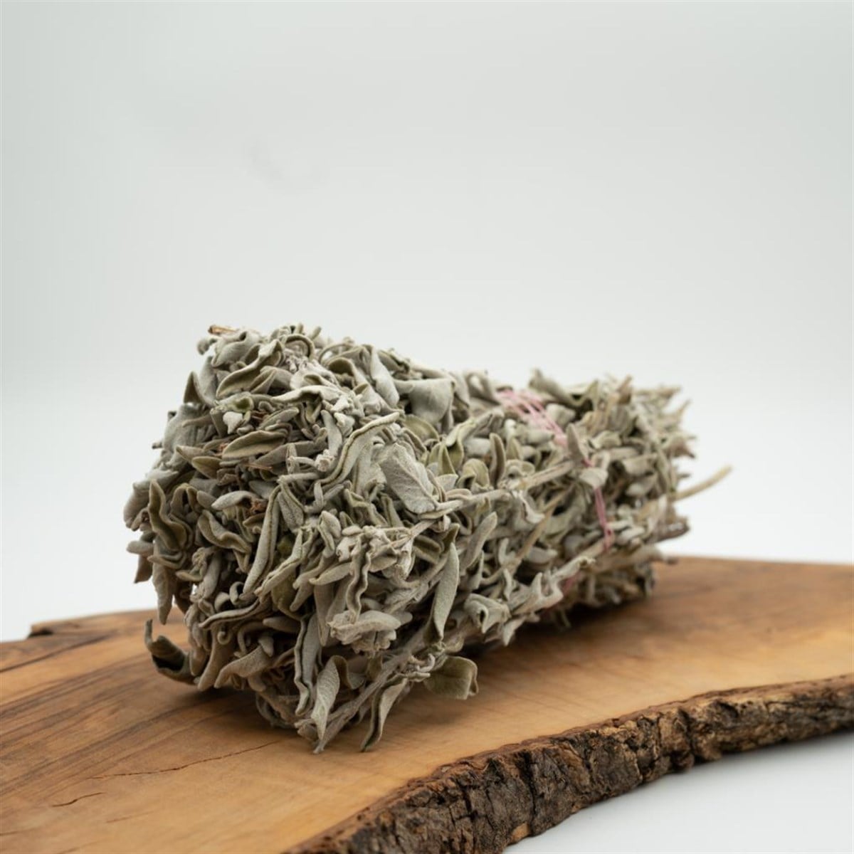 Köyceğiz Yöresel Ada Çayı 85 gram