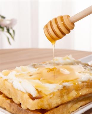 Kb Köyceğiz Yöresel Çam Balı 1850 G Teneke