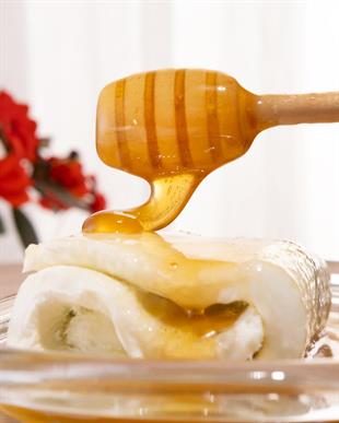 Kb Köyceğiz Yöresel Çam Balı 850 G Teneke