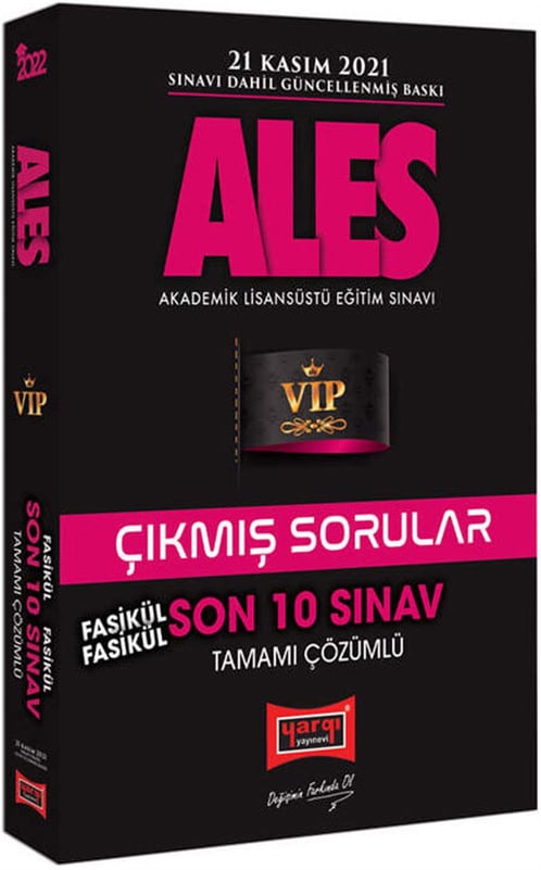 Ales Kitapları