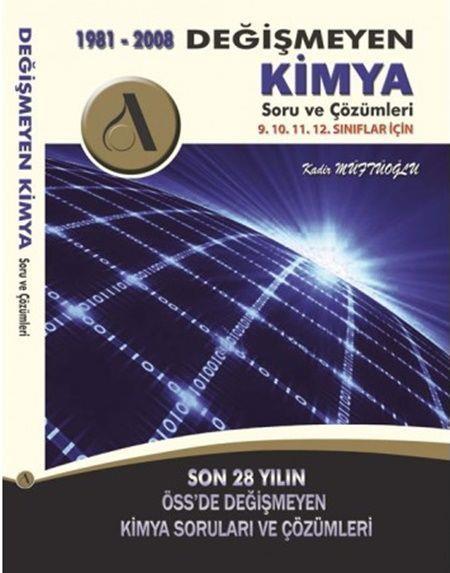 Altın Nokta Yayınları Mühendislik Fakülteleri İçin Lineer Cebir Ve Çözümlü Problemler