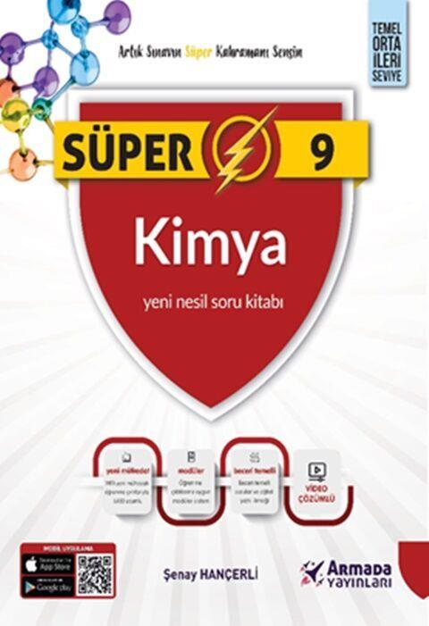 Nitelik Yayınları 5. Sınıf Matematik Süper Tema Soru Kitabı