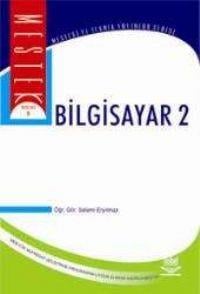 Nobel Yayınları Bilgisayar 2 Mestek
